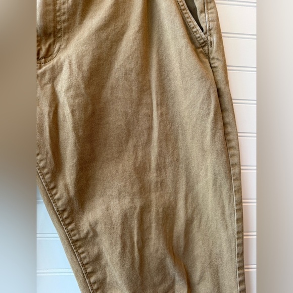 Men’s Urban Pipeline Khakis. 36X30 - Picture 3 of 6